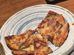 -杉海和牛烧肉海鲜自助(会展城店)