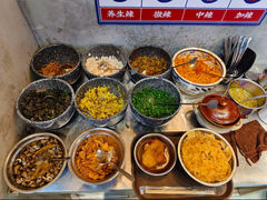 -螺螺大方螺蛳粉