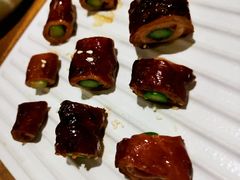 -旅马餐厅(茅家埠店)