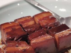 -上海小南国(正大店)