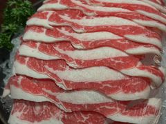 -滇野云南野生菌餐厅(陕西南路店)