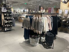 -MUJI无印良品(京西大悦城店)