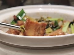 -岭南真味·匠心粤菜(K11店)