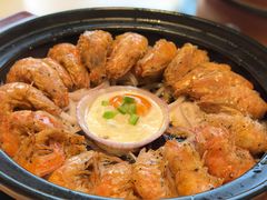 -一麦·龙岛(上海青浦店)