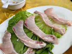 -濠轩阁特色生蚝火锅(水湾路店)