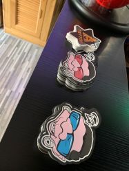 -雕哥的纹身店A3 TATTOO&纹身培训