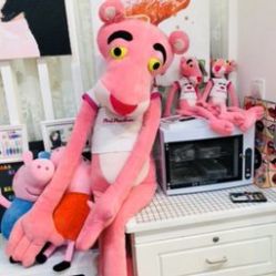 -甲舍美甲美睫艺术馆