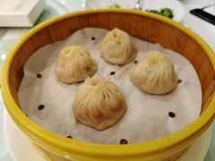 -西湖春天•老字号杭州菜(百汇店)