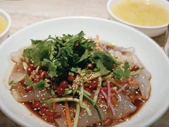 -佬肥猫(七宝宝龙店)