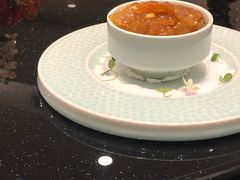 -湖州天煌大酒店-餐厅