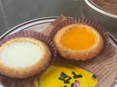 -兴华里茶记(禅城同济首店)