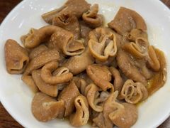 -正果忠记云吞濑粉(总店)