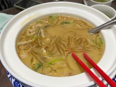 -农乐园食府(梅城镇店)