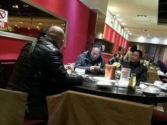 -刘胖子家常菜·蹄花焖藕(中南店)