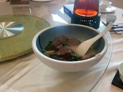 -渔村盛宴(航空新城店)