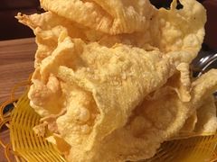 -牛天下·牛肉·海鲜·打边炉·融合菜