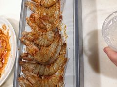 -金刚山(学府路店)