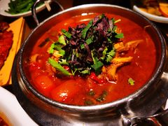 -桂小厨广西菜(万象城店)