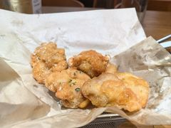 -铁酱披萨(巧刻广场店)