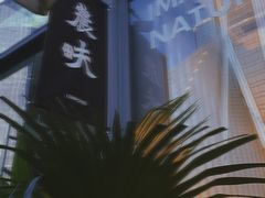 -农畉LONFOOD(福田星河COCOPark店)