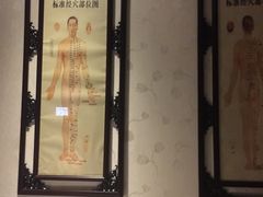 -大桶大足浴(宝山店)