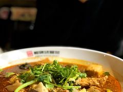 -曹掌柜小酒馆烧烤集团(崂山同兴路店)