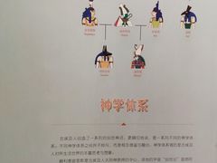 -浙江西湖美术馆