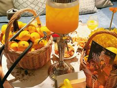 -TOT BISTRO餐酒馆