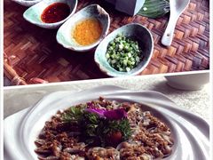 -壮乡楼民俗文化苑(李宁体育园店)