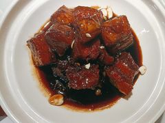 -田婆婆的菜(海口友谊阳光城店)