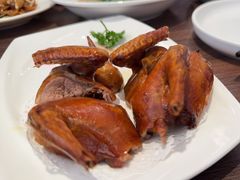 -新旺茶餐厅(鑫耀·光环live店)
