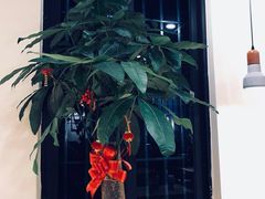 -老巷口川味火锅