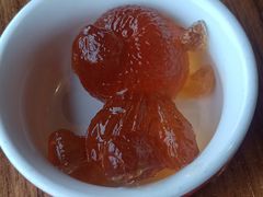 -必胜客(宁波天一水街店)