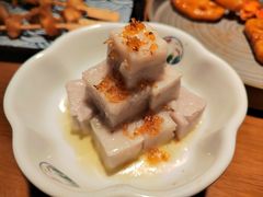 -庆春朴门(前滩太古里店)