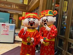 -刘老根大舞台-长春旗舰店