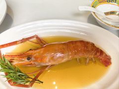 -人和馆·上海菜(徐汇店)