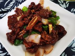 -太湖好灶头土菜馆(石公路店)