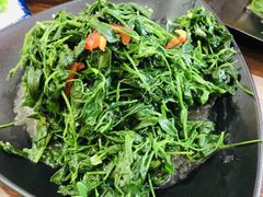 -壹阁胡羊焖饼(特色小吃街店)