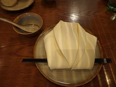 -亚特兰蒂斯·蟹餐厅 CRAB KITCHEN·鲜活海鲜