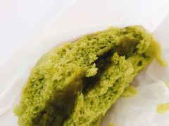 -茶和々(茶和々 小樽店)