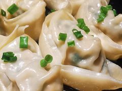 深度包袱饺-披云徽宴(石景山店)