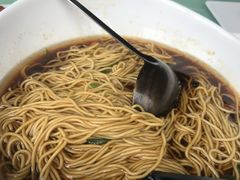 -八分饱·西津会(西津渡店)