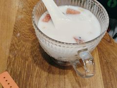 -糟粕醋·椰苑海南菜餐厅(亚龙湾天域酒店)