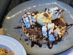 -Moka Bros 摩卡站(嘉华店)