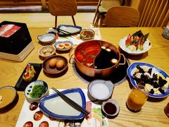 -伊豆野菜村(大族广场店)