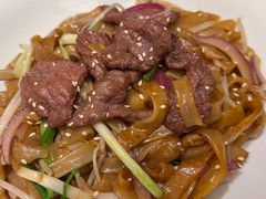 -正佳广场万豪酒店-粤菜餐厅·点心·海鲜·聚餐