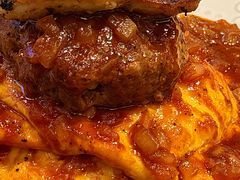 -桂马·日本料理·海胆·海鲜饭·酒场(民主广场店)