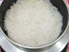 -鲁班小馆(政四街店)