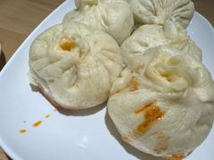 -老陶包子铺(南大西南村店)