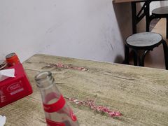 -赵家牛肉砂锅(台西三路店)